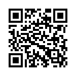 MS27497T8B35A QRCode