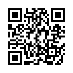 MS27497T8B35PA QRCode