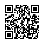 MS27497T8B44S QRCode