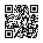 MS27497T8B98B QRCode