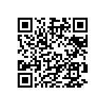 MS27497T8B98PA-LC QRCode