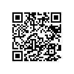 MS27497T8B98P_64 QRCode