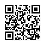MS27497T8F35PD QRCode
