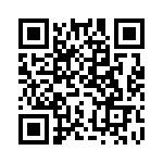 MS27497T8F98S QRCode