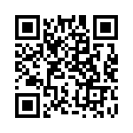 MS27497T8F98SD QRCode