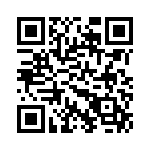 MS27499E10A13S QRCode