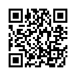 MS27499E10A35S QRCode