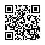 MS27499E10A5B QRCode