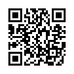 MS27499E10A5P QRCode