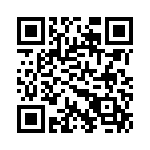 MS27499E10B13P QRCode