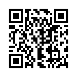 MS27499E10B35B QRCode