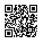 MS27499E10B35P QRCode