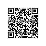 MS27499E10B35P_64 QRCode