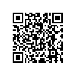 MS27499E10B98P_64 QRCode