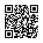 MS27499E10B99A QRCode