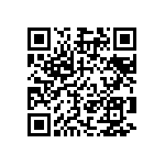 MS27499E10B99SA QRCode