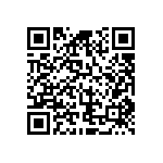 MS27499E10C98P-LC QRCode