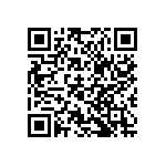 MS27499E10C99P-LC QRCode