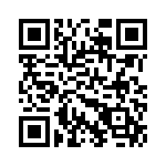 MS27499E10F13P QRCode