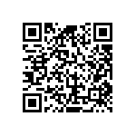 MS27499E10F35P-LC QRCode