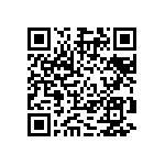 MS27499E10F35PALC QRCode