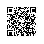 MS27499E10F35SD QRCode