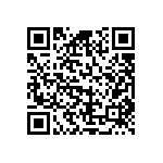 MS27499E10F5PLC QRCode