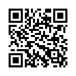 MS27499E10F98P QRCode