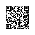 MS27499E10F98S_25A QRCode