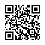 MS27499E10F99P QRCode