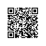 MS27499E12A35PB QRCode