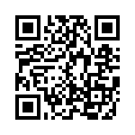 MS27499E12A4P QRCode