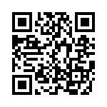 MS27499E12A4S QRCode