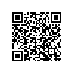 MS27499E12B22PA QRCode