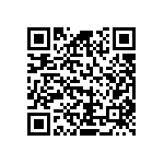 MS27499E12B35PA QRCode