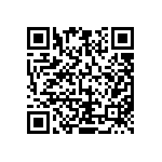 MS27499E12B35SA-LC QRCode