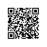 MS27499E12B35SA QRCode