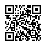 MS27499E12B3B QRCode