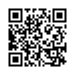 MS27499E12B98B QRCode