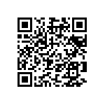 MS27499E12B98PB QRCode