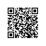 MS27499E12B98P_64 QRCode