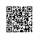 MS27499E12B98SLC QRCode