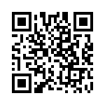 MS27499E12F22P QRCode