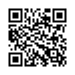 MS27499E12F35P QRCode