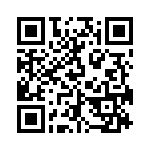 MS27499E12F3A QRCode