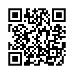 MS27499E12F3S QRCode