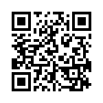 MS27499E12F8S QRCode