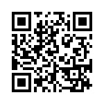 MS27499E12F98A QRCode