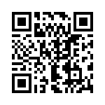 MS27499E14A18S QRCode