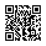 MS27499E14A37S QRCode